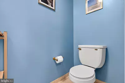 26 Kingsberry Lane, Woodstown, NJ 08098 - Photo 33