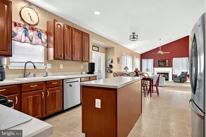 26 Kingsberry Lane, Woodstown, NJ 08098 - Photo 11