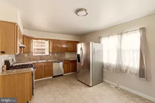 9 S Norman Ave, Penns Grove, NJ 08069 - Photo 7