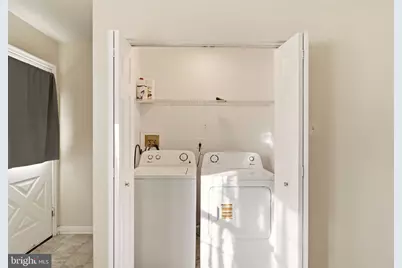 9 S Norman Avenue, Penns Grove, NJ 08069 - Photo 9
