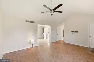 9 S Norman Ave, Penns Grove, NJ 08069 - Photo 3