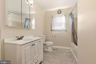 9 S Norman Ave, Penns Grove, NJ 08069 - Photo 15