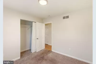 9 S Norman Avenue, Penns Grove, NJ 08069 - Photo 13