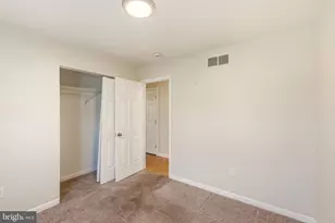 9 S Norman Ave, Penns Grove, NJ 08069 - Photo 13