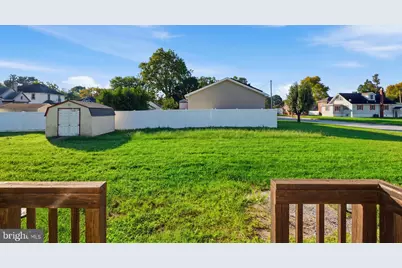 9 S Norman Avenue, Penns Grove, NJ 08069 - Photo 19