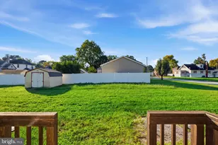 9 S Norman Ave, Penns Grove, NJ 08069 - Photo 19
