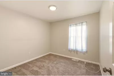 9 S Norman Avenue, Penns Grove, NJ 08069 - Photo 11