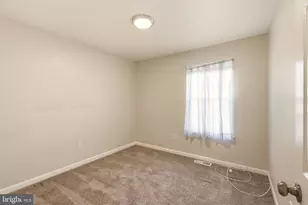 9 S Norman Ave, Penns Grove, NJ 08069 - Photo 11