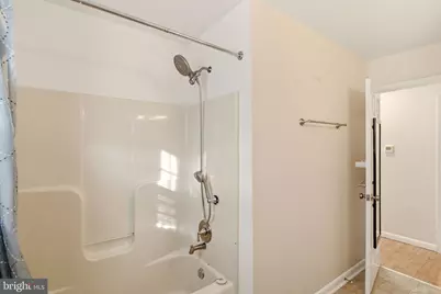 9 S Norman Avenue, Penns Grove, NJ 08069 - Photo 17