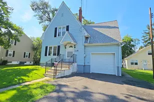 85 Locust Ave, Pennsville Township, NJ 08070 - Photo 1
