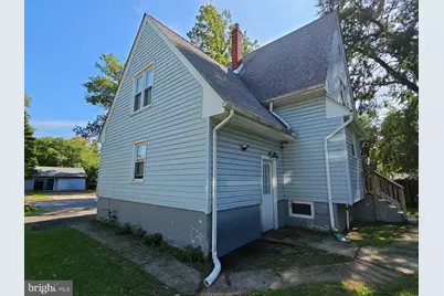 85 Locust Avenue, Pennsville Township, NJ 08070 - Photo 13