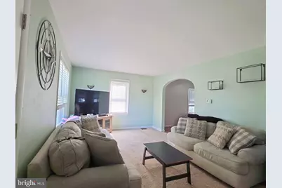 85 Locust Avenue, Pennsville Township, NJ 08070 - Photo 3
