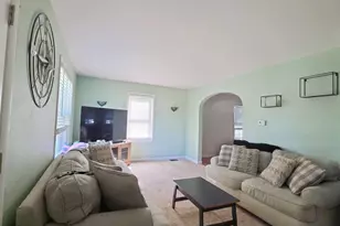85 Locust Ave, Pennsville Township, NJ 08070 - Photo 3