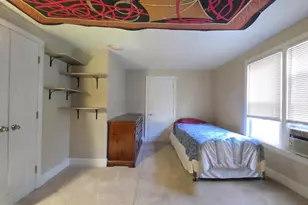 85 Locust Ave, Pennsville Township, NJ 08070 - Photo 11