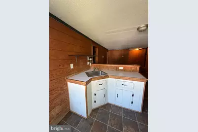 312 E Broadway #4, Salem, NJ 08079 - Photo 5
