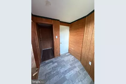 312 E Broadway #4, Salem, NJ 08079 - Photo 11