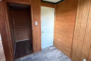 312 E Broadway, Salem, NJ 08079 - Photo 11