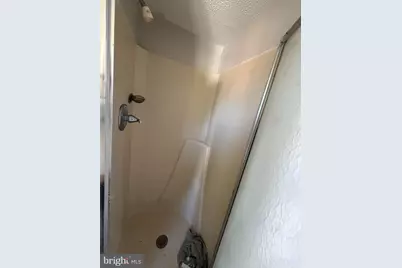 312 E Broadway #5, Salem, NJ 08079 - Photo 5