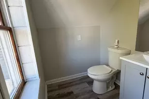 312 E Broadway, Salem, NJ 08079 - Photo 7