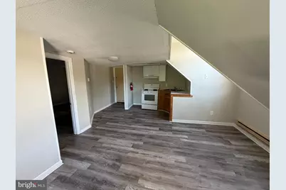 312 E Broadway #5, Salem, NJ 08079 - Photo 3