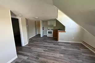 312 E Broadway, Salem, NJ 08079 - Photo 3