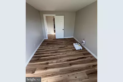 51 E Griffith Street, Penns Grove, NJ 08069 - Photo 7
