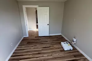 51 E Griffith St, Penns Grove, NJ 08069 - Photo 7