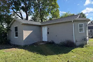 51 E Griffith St, Penns Grove, NJ 08069 - Photo 1