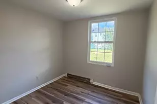 51 E Griffith St, Penns Grove, NJ 08069 - Photo 13