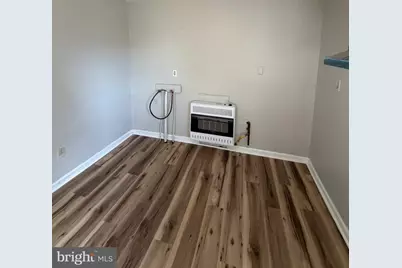 51 E Griffith Street, Penns Grove, NJ 08069 - Photo 9