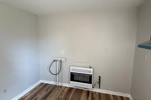 51 E Griffith St, Penns Grove, NJ 08069 - Photo 9