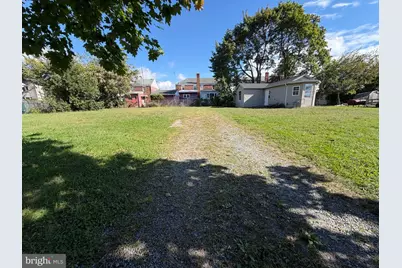 51 E Griffith Street, Penns Grove, NJ 08069 - Photo 3
