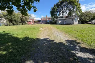 51 E Griffith St, Penns Grove, NJ 08069 - Photo 3