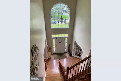 4 Brookshire Court, Alloway, NJ 08001 - Photo 3