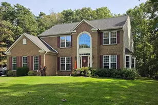 4 Brookshire Ct, Alloway, NJ 08001 - Photo 1