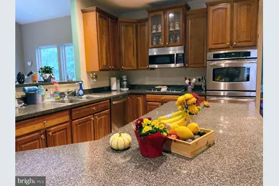 4 Brookshire Court, Alloway, NJ 08001 - Photo 7