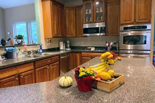 4 Brookshire Ct, Alloway, NJ 08001 - Photo 7