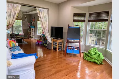 4 Brookshire Court, Alloway, NJ 08001 - Photo 11