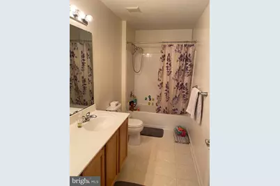 4 Brookshire Court, Alloway, NJ 08001 - Photo 23