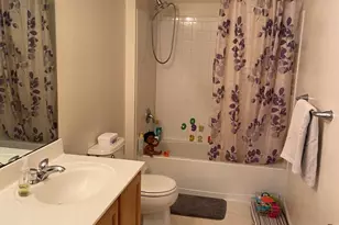 4 Brookshire Ct, Alloway, NJ 08001 - Photo 23