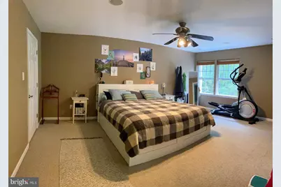 4 Brookshire Court, Alloway, NJ 08001 - Photo 17