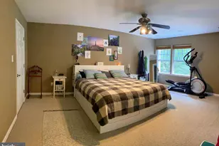 4 Brookshire Ct, Alloway, NJ 08001 - Photo 17