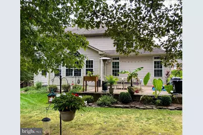 4 Brookshire Court, Alloway, NJ 08001 - Photo 25