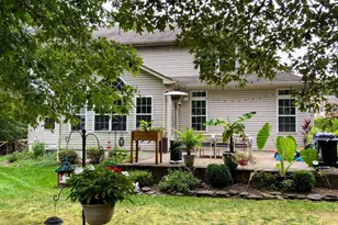 4 Brookshire Ct, Alloway, NJ 08001 - Photo 25