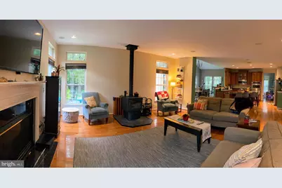 4 Brookshire Court, Alloway, NJ 08001 - Photo 9