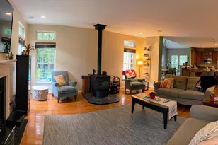 4 Brookshire Ct, Alloway, NJ 08001 - Photo 9