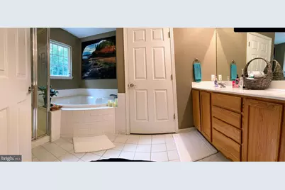 4 Brookshire Court, Alloway, NJ 08001 - Photo 19