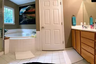 4 Brookshire Ct, Alloway, NJ 08001 - Photo 19