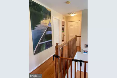 4 Brookshire Court, Alloway, NJ 08001 - Photo 15