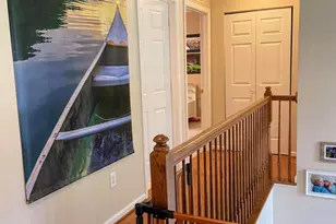 4 Brookshire Ct, Alloway, NJ 08001 - Photo 15
